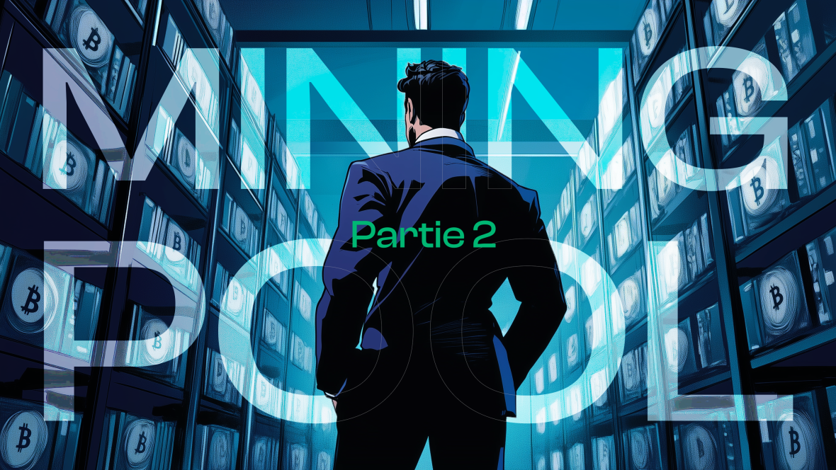 BANNER-FONCTIONNEMENT-MINING-POOL PARTIE 2