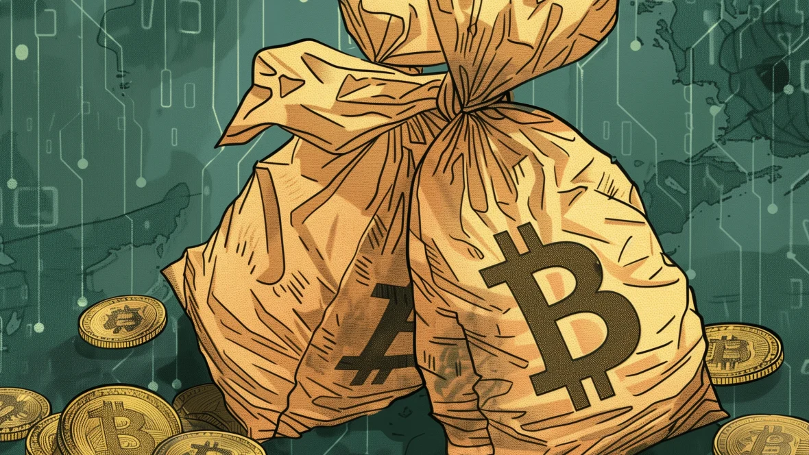 HALVING-BITCOIN-HOSTING-MINING-STARTMINING