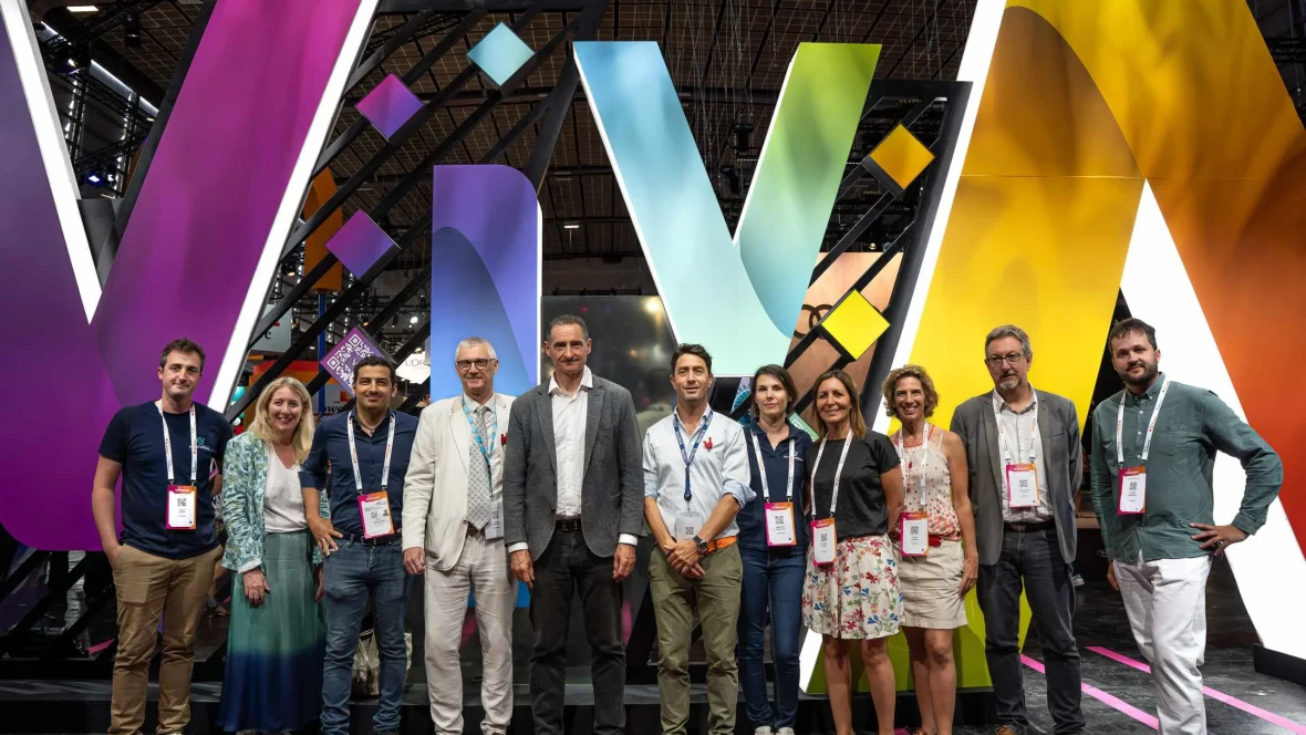 VIVATECH-STARTMINING-TEAM